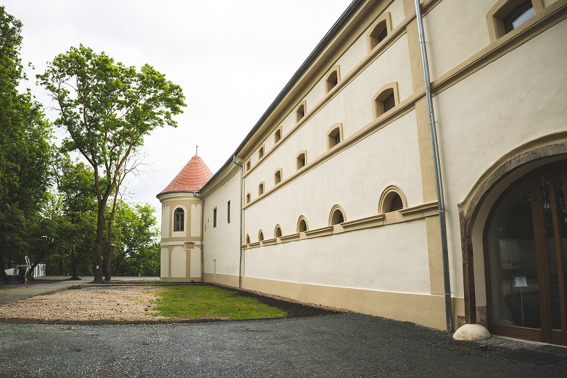 gyalu_before-after-18 IMG_1691-1